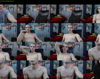 juanisimo_