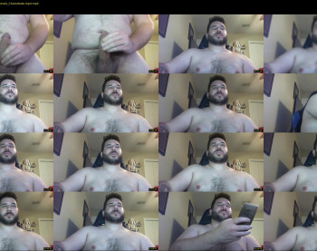 jules25