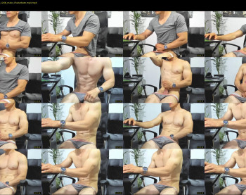 juliansexxx16