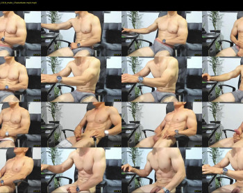 juliansexxx16