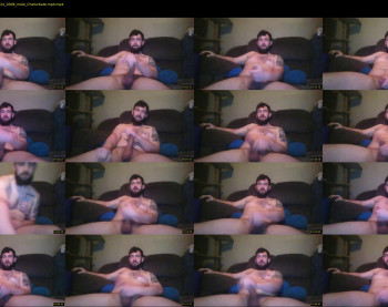 justlayingaround