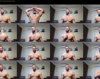 kanegriffin26