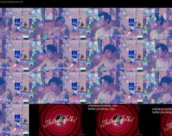 kato_cam