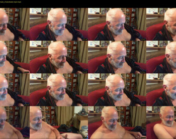 kelli53