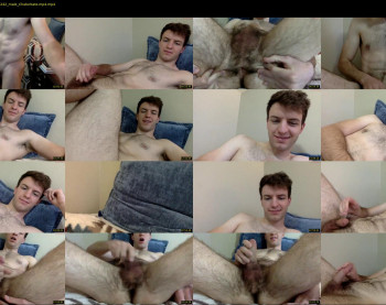 kentsensual