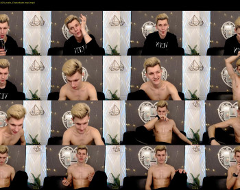 kevin_ringer