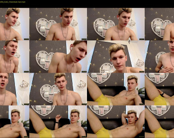 kevin_ringer