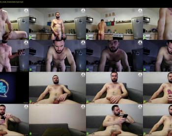 kiabigdick