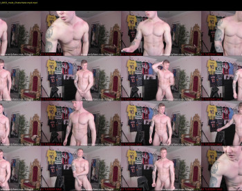 king_james_uk
