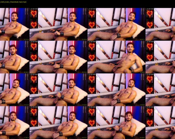 kingbaltazar1