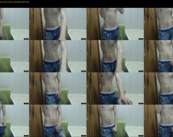 kittysweety_alex1