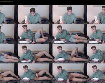 krishort
