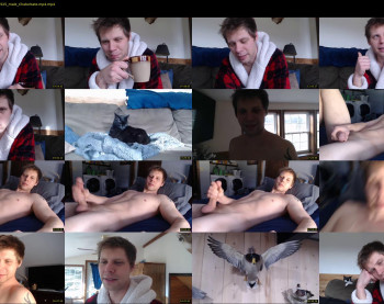 lancehardin