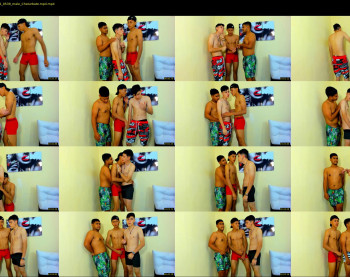 latinboy_sex19
