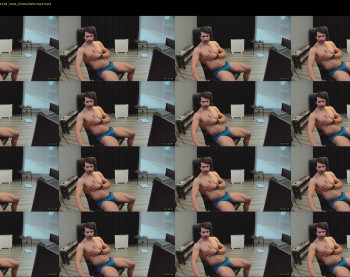 latino23bom