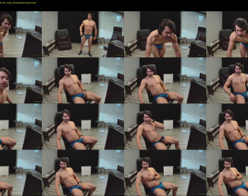 latino23bom