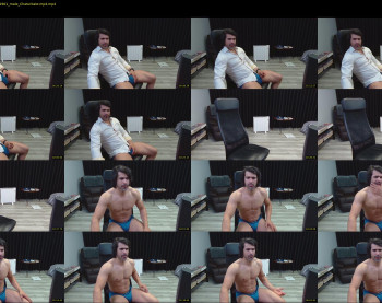 latino23bom