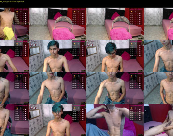 leoadamss
