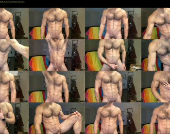 leojock2929