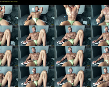 leon_lovefitness