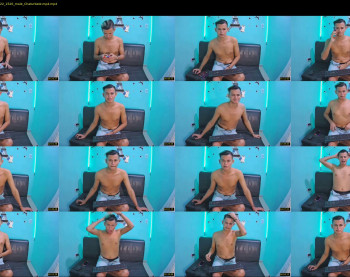 liam_hotlatinboy
