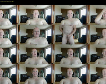 lowbob3