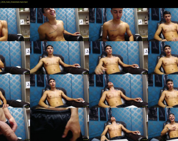 lucho_mendez