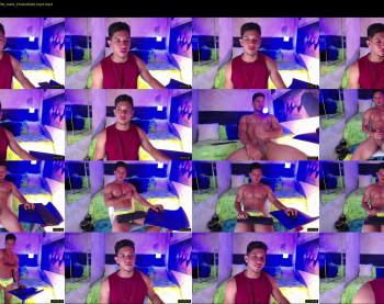 luke_wyatt