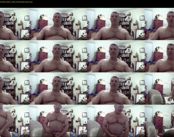 luv2bnakedallthetime