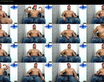 maik_fiit