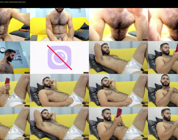 maike_cano