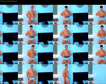marcelo_costa_