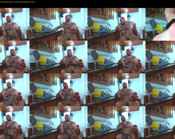 marianorivera_bigdick01