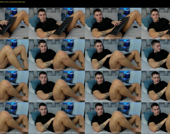 marks_saenz