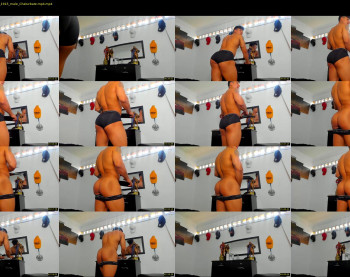 markus_blass