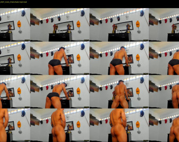 markus_blass