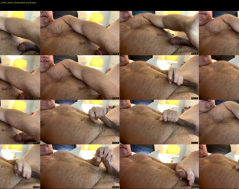 marriedsex44
