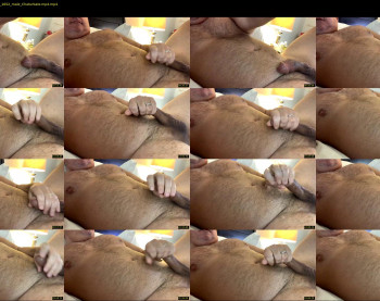 marriedsex44
