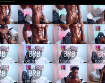 martin_killer