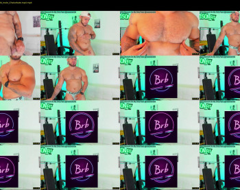 mason_fit