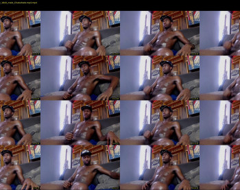 masterrgreyy_
