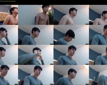 mat_aragon