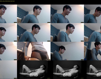 mat_aragon