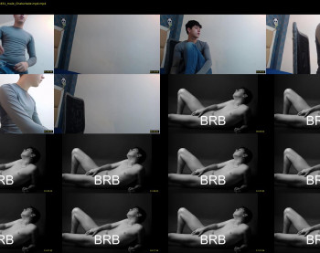 mat_aragon