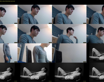 mat_aragon