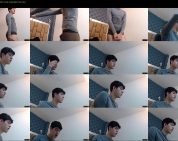 mat_aragon