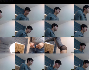 mat_aragon