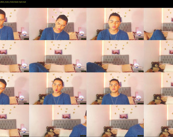 matteo_jones