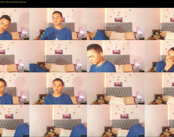 matteo_jones