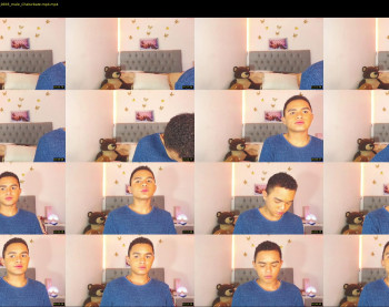 matteo_jones